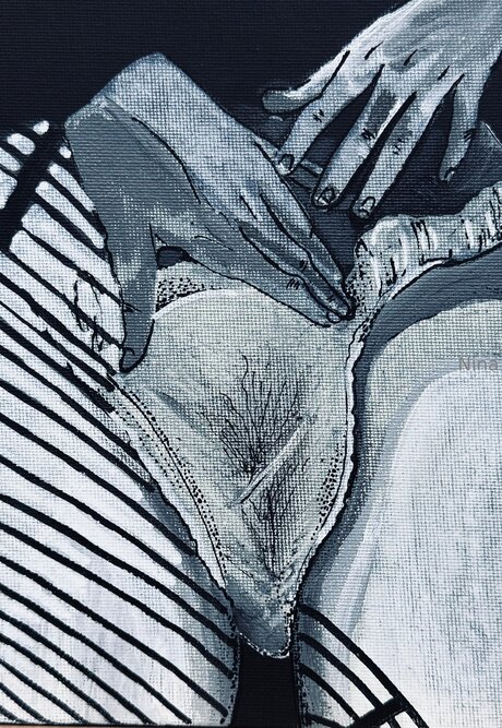 U464958276 nudes leaked onlyfans