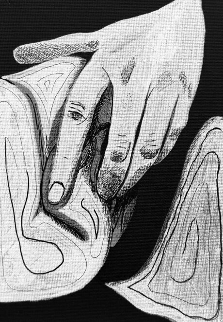 U464958276 onlyfans strip