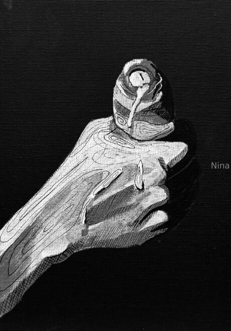 U464958276 free onlyfans porn