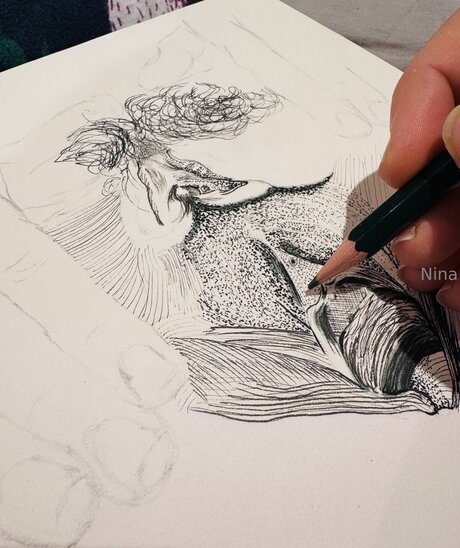 U464958276 onlyfans sexy