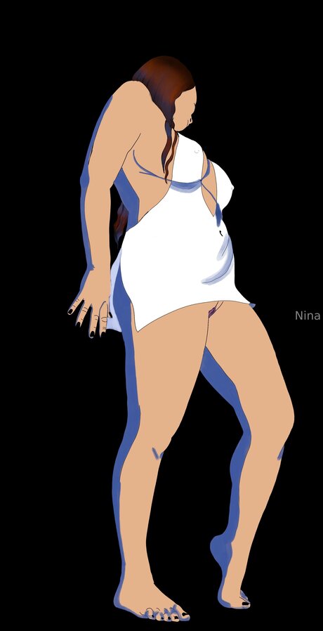 U464958276 only fans photos