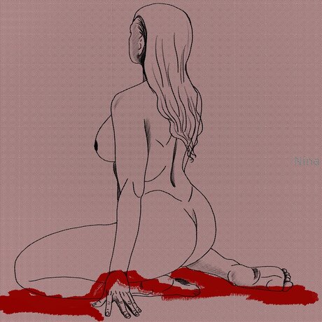 U464958276 onlyfans nude leaks