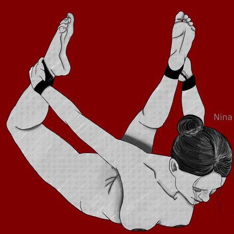 U464958276 leaked naked onlyfans