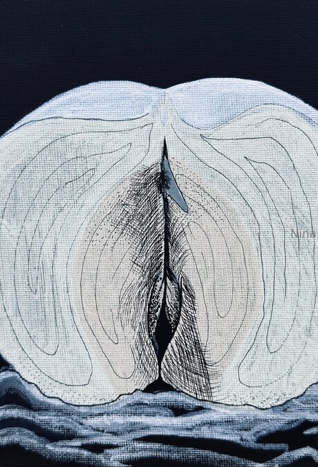 U464958276 new onlyfans leak