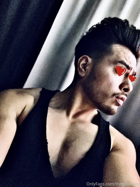 Thegreatalex nudes onlyfans