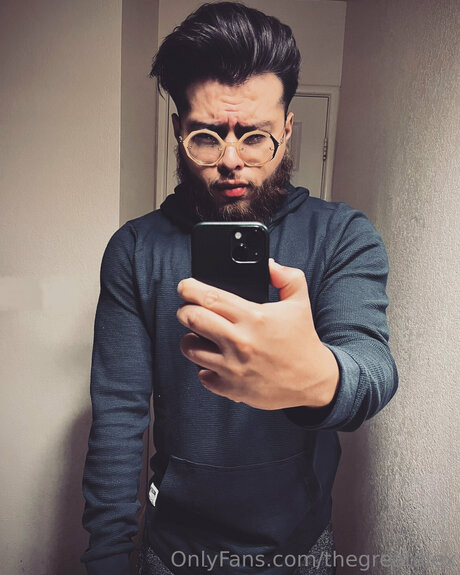 Thegreatalex leaked onlyfans xxx