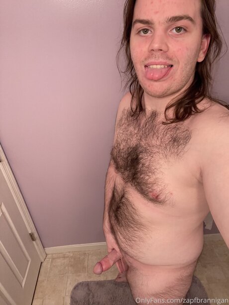 Zbrannigan420 leaked onlyfans free