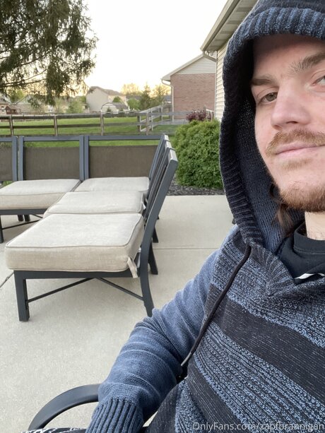 Zbrannigan420 onlyfans naked