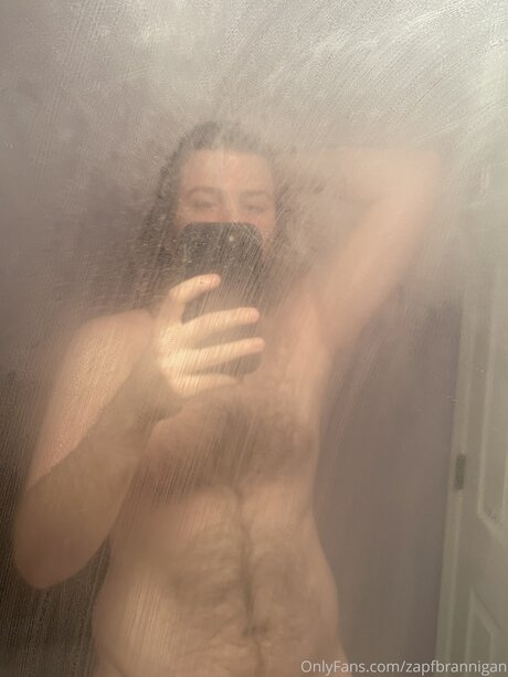 Zbrannigan420 onlyfans nudes