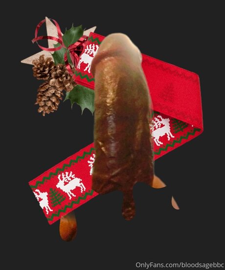 Bloodsagebbc onlyfans keak