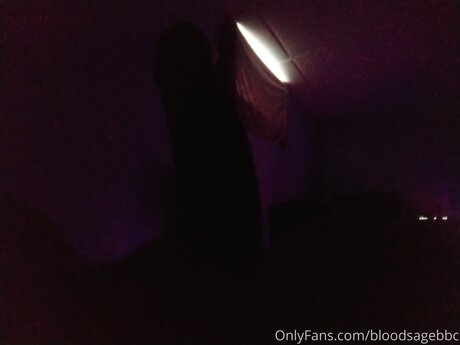 Bloodsagebbc leaked nudes onlyfans