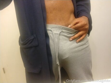 Bloodsagebbc onlyfans free