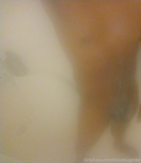 Bloodsagebbc onlyfans nude pics