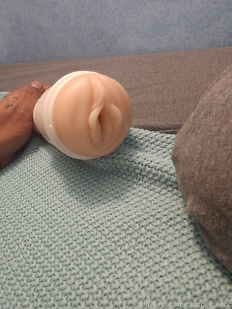 Bloodsagebbc nudes onlyfans leaks