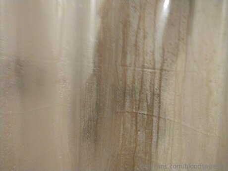 Bloodsagebbc onlyfans leak porn