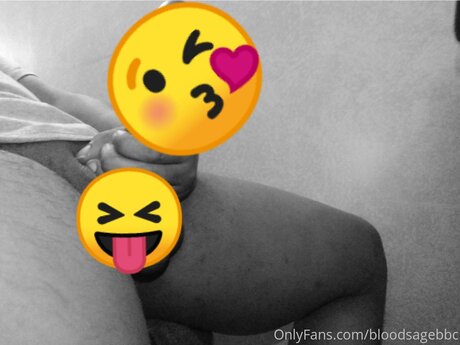 Bloodsagebbc onlyfans strip