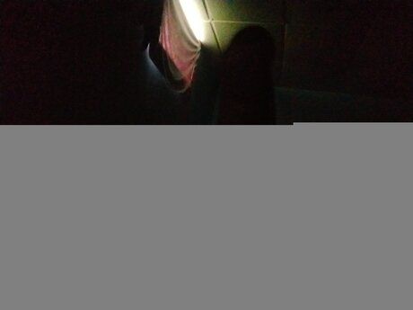 Bloodsagebbc onlyfans leaks xxx