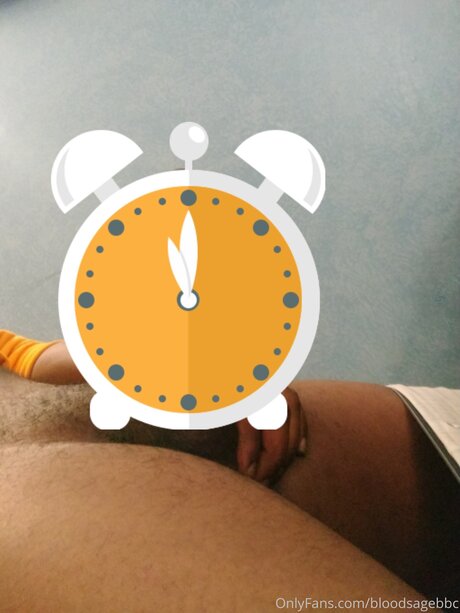 Bloodsagebbc onlyfans leaks xxx