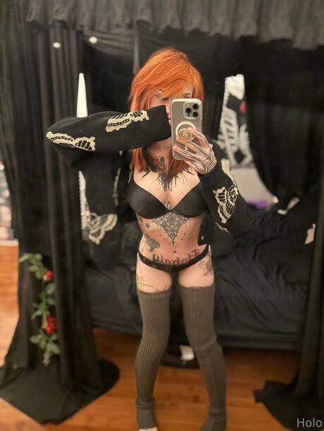 Rule34shark onlyfans strip