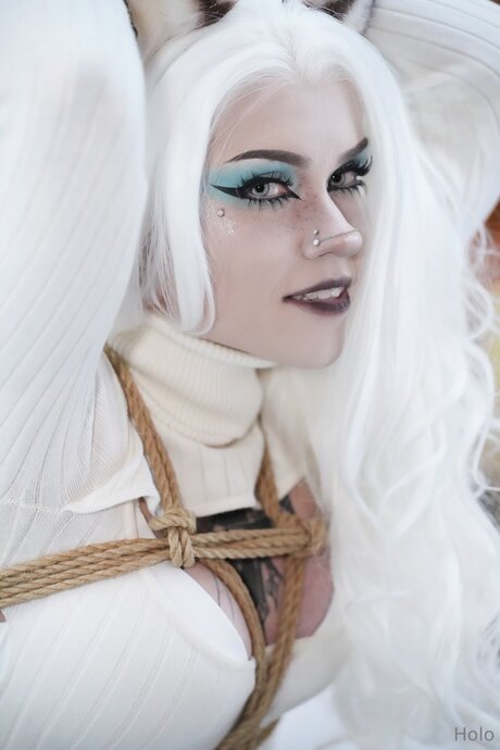 Rule34shark onlyfans leaks porn