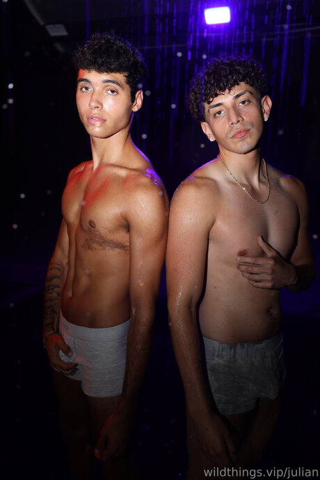 Julianbarboza onlyfans nudes leak