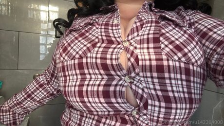 U142304008 nudes leaked onlyfans