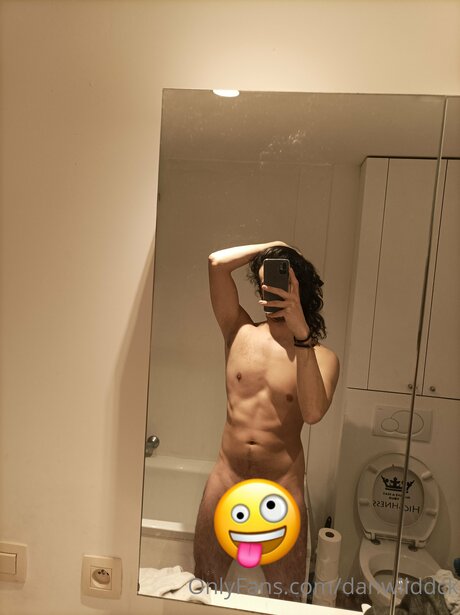 Danwilddck onlyfans mega