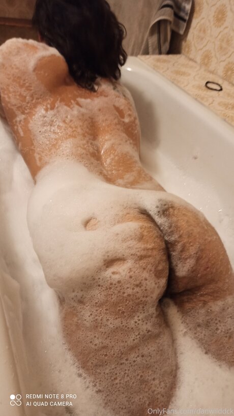 Danwilddck onlyfans archives