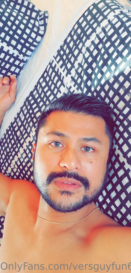 Versguyfun69 leaked onlyfans xxx