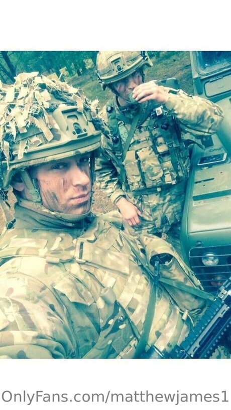 Matthewjames1 new onlyfans leaks