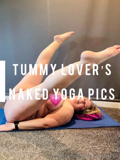 Nikkyfreenylee onlyfans leak new