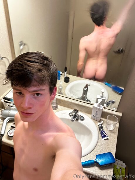 Texastwnk leaked onlyfans pictures