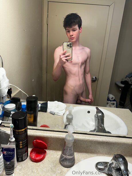 Texastwnk onlyfans leaked nudes