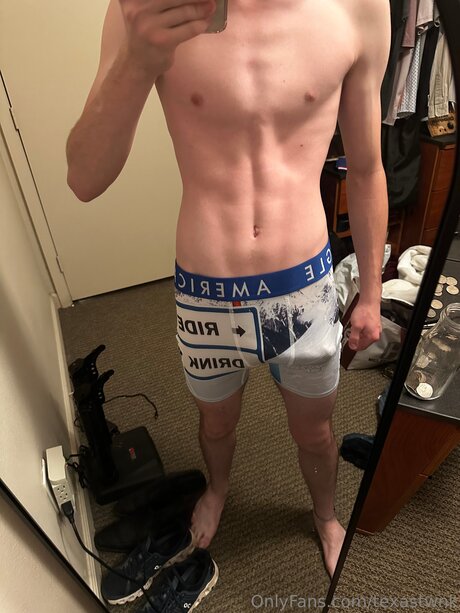 Texastwnk onlyfans naked