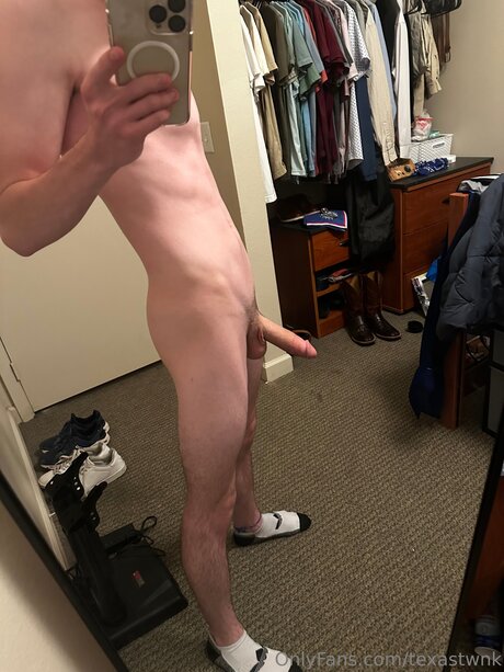 Texastwnk nude porn onlyfans