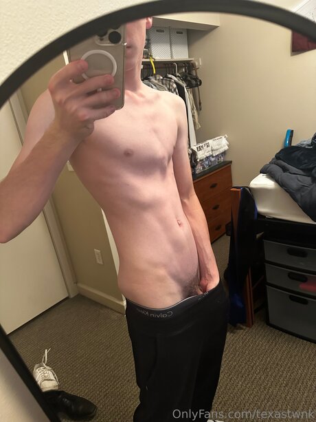 Texastwnk nudes leaked onlyfans
