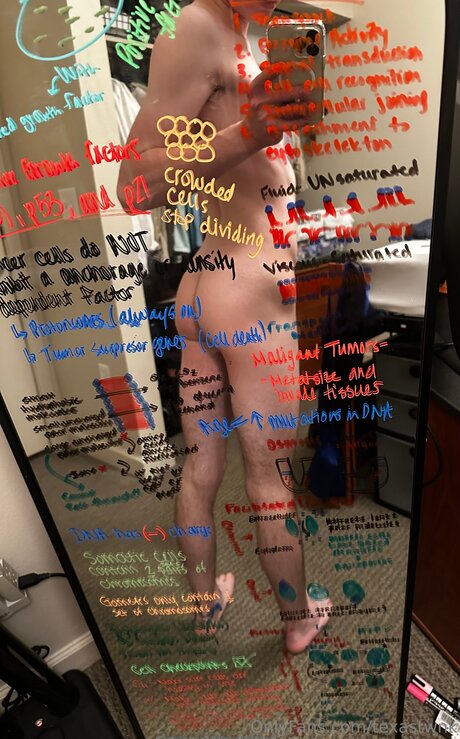 Texastwnk free onlyfans porn