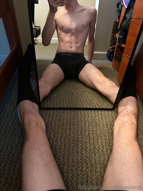 Texastwnk onlyfans xxx