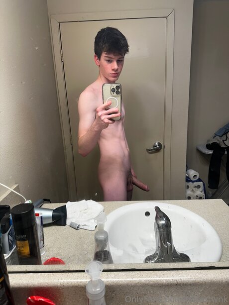 Texastwnk onlyfans naked