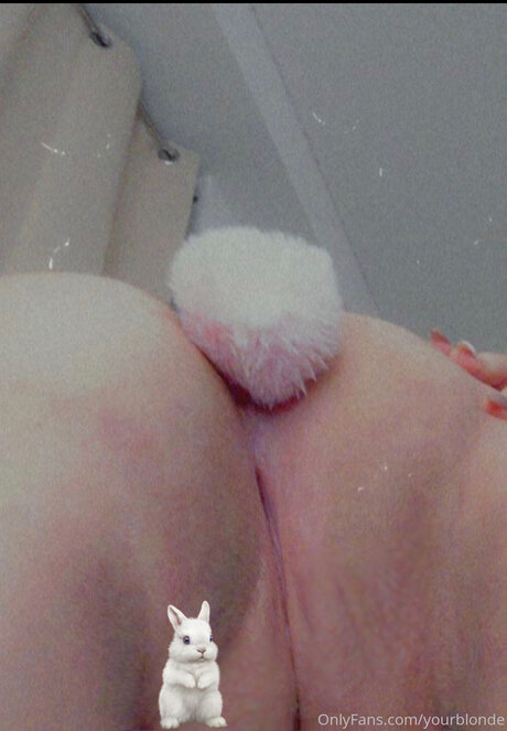 Yourblonde leaked onlyfans free