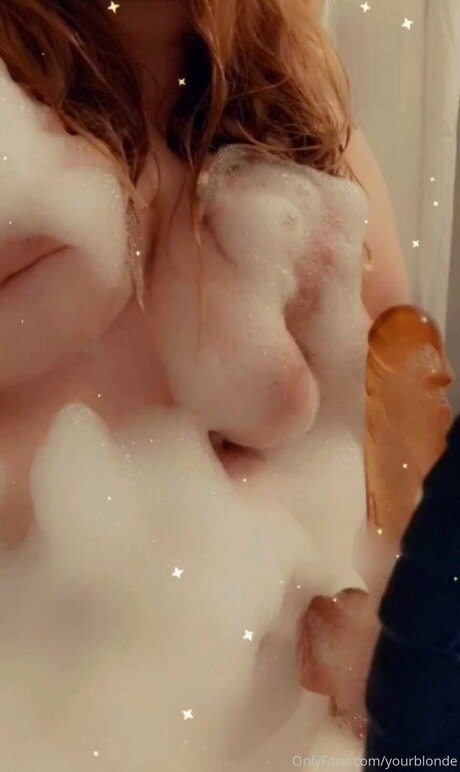 Yourblonde onlyfans content type