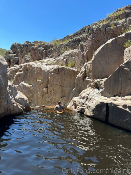 Nicoink xxx onlyfans