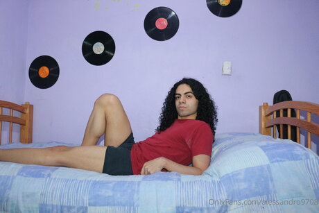 Alessandro9708 onlyfans post