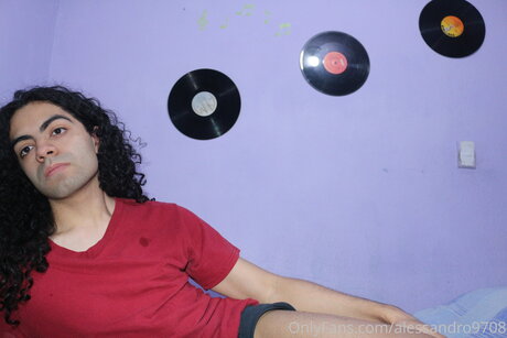 Alessandro9708 only fans sex