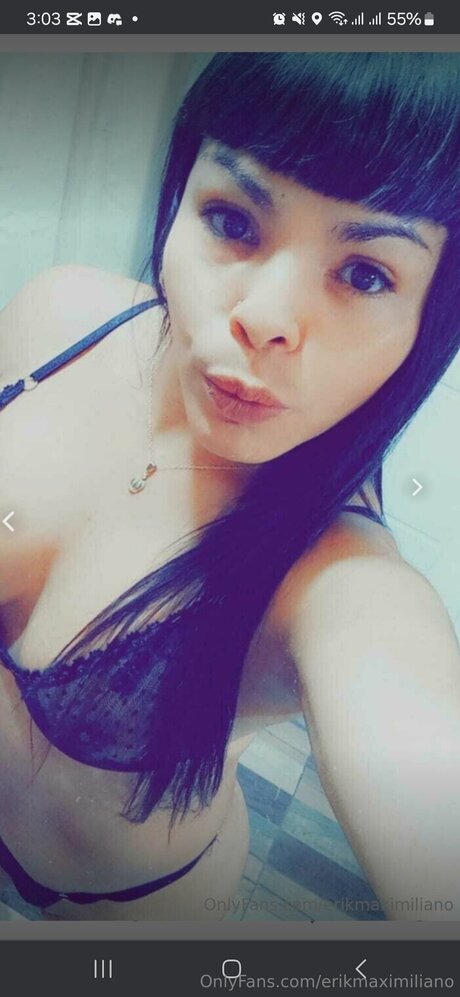 Erikmaximiliano leaked porn onlyfans