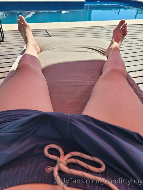 Jjdirtyboy23 en onlyfans