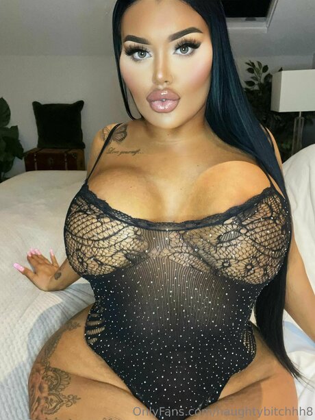 Elliechloe leaked onlyfans sex