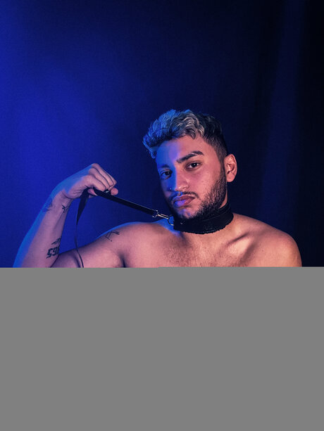 Sammuelof onlyfans leaked sex