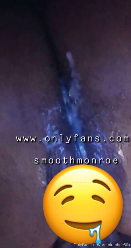 Premiumhoe50x onlyfans boobs