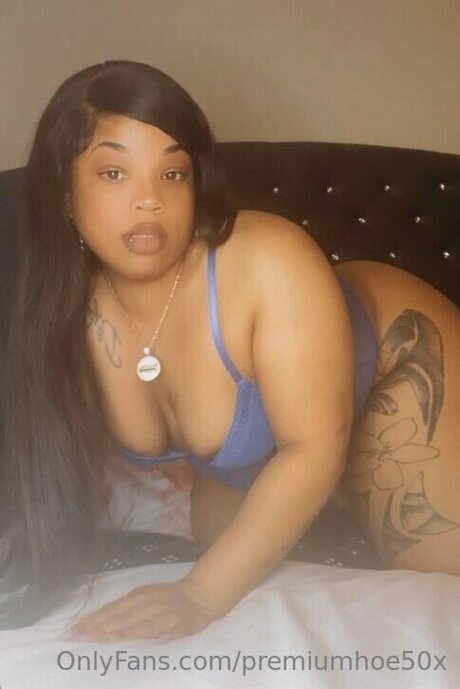 Premiumhoe50x onlyfans nudes